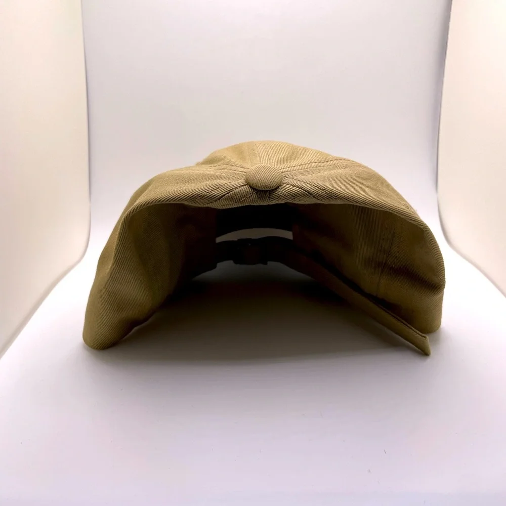 Garden State Dad Hat from CapCity - Picture 2 of 2